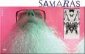 Samaras: Album 2