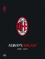 Always Milan!