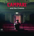 Campari and Cinema