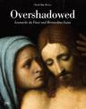 Overshadowed (Spanish edition): Leonardo da Vinci and Bernardino Luini