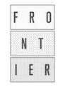 Frontier: The Line of Style