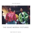The Isaac Mizrahi Pictures: New York City 1989-93