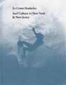 Julien Roubinet: Ice Cream Headaches: Surf Culture in New York & New Jersey
