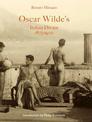 Oscar Wilde's Italian Dream