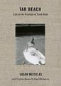Susan Meiselas: Tar Beach: Life on the Rooftops of Little Italy 1940-1970