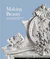 Making Beauty: The Ginori Porcelain Manufactory and its Progeny of Statues