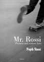 Mr. Rossi: Pictures and Various Farts