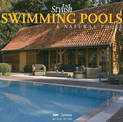 Stylish Swimming Pools: And Natural Pools