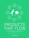 Products That Flow: Circular Business Models and Design Strategies for Fast-Moving Consumer Goods: Circular Business Models and