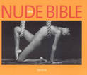 Mini Nude Bible