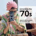Remember the 70s