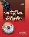 Advance Nanomaterials for Industrial Applications
