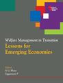 Welfare Management in Transition: Lessons for Emerging Economies