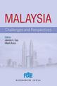 MALAYSIA: Challenges and Perspectives