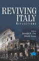 Reviving Italy: Reflections