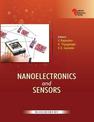Nanoelectronics and Sensors