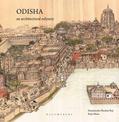 Odisha: An Architectural Odyssey