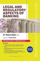 Legal and Regulatory Aspects of Banking