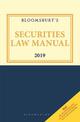 Bloomsbury's Securities Law Manual