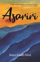 Asariri: A Life Full of Life
