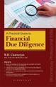 A Practical Guide to Financial Due Diligence