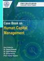Human Capital Management: Case Book