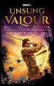 Unsung Valour: Forgotten Warriors of the Kurukshetra War