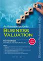 An Illustrated Guide to Business Valuation, 3e