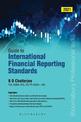 Guide to International Financial Reporting Standards