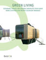 Green Living: Sustainable Houses