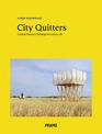 City Quitters: An Exploration of Post-Urban Life