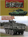 7818: Assault: Journal of Armored & Heliborne Warfare Vol. 18