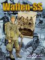 6502: Waffen Ss: (2) from Glory to Defeat 1943 - 1945: 6502