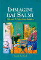 Zofrea: Immagini Dai Salmi (Italian)