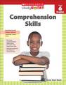 Comprehension Skills, Level 6