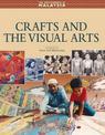 Encyclopaedia of Malaysia Vol 14: Crafts and the Visual Arts