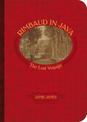 Rimbaud in Java:The Last Voyage