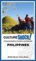 Cultureshock! Philippines: 2017