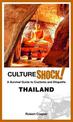 CultureShock! Thailand: A survival guide to Customs and Etiquette