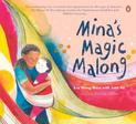 Mina's Magic Malong