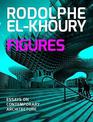 Figures: Essays on Contemporary Architecture
