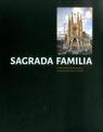 Sagrada Familia: Gaudi's Un nished Masterpiece Geometry, Construction and Site