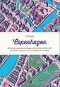 CITIx60 City Guides - Copenhagen: 60 local creatives bring you the best of the city