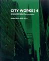 City Works 4: Student Work 2009-2010