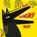 Very Hungry Wolf, A