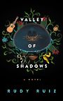Valley of Shadows (Large Print)