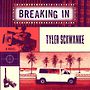 Breaking in [Audiobook/Library Edition]
