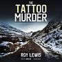 The Tattoo Murder [Audiobook/Library Edition]