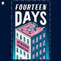 Fourteen Days [Audiobook]