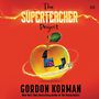 The Superteacher Project  [Audiobook/Library Edition]